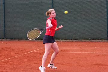 Bild 8 - 2010